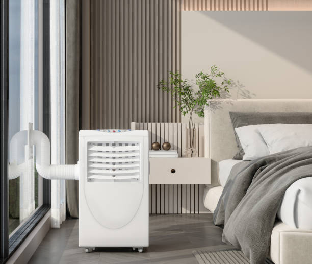 Best HVAC Retrofitting and Upgrading in West Clarkston Highland, WA