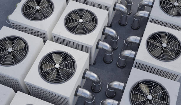 Best Seasonal HVAC Services in West Clarkston Highland, WA